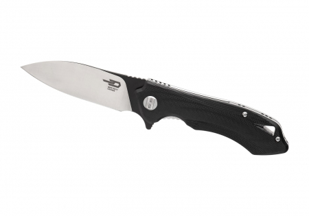 Beluga Linerlock Folder