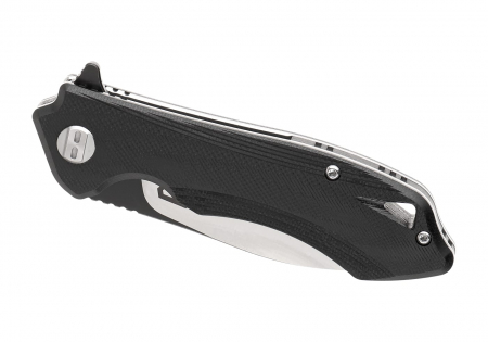 Beluga Linerlock Folder