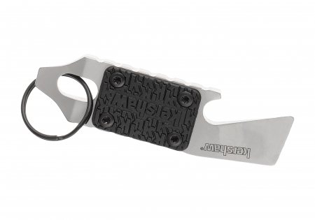 Kershaw PT-1 Tool – Ansicht 2