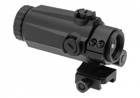 Maverick III 3x22 MIL Magnifier