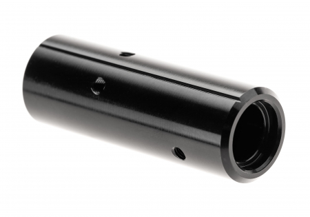 Silverback SRS/HTI Hop Up Unit – Ansicht 2