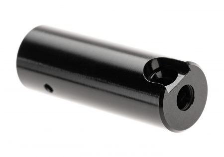 Silverback SRS/HTI Hop Up Unit – Ansicht 3