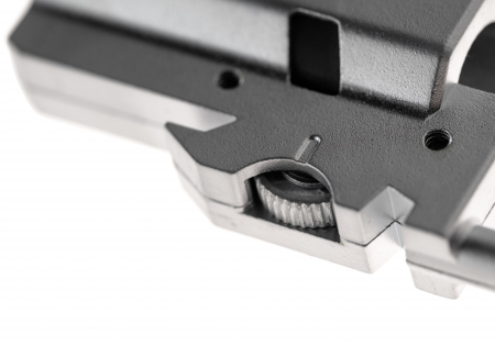 Maple Leaf GHK G17 Hop Up Chamber – Ansicht 4