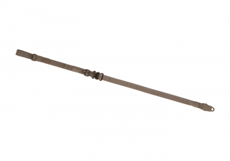 Clawgear Shotgun Sling Snap Hook - RAL7013