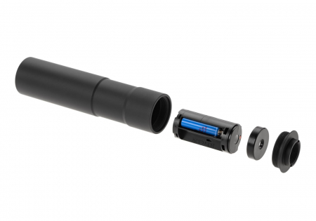 ZDTK-4P Tracer