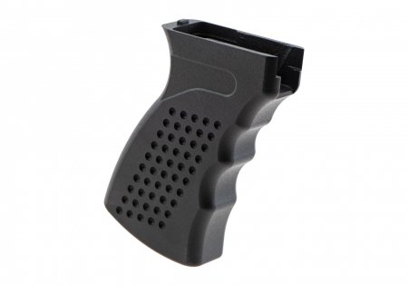 LCT SL-Torque Slim Motor + Slim Grip
