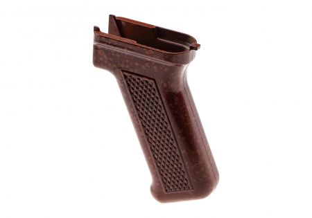 LCT SL-Torque Slim Motor + Slim Grip