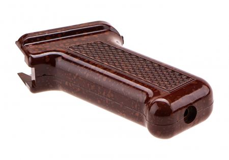 LCT SL-Torque Slim Motor + Slim Grip