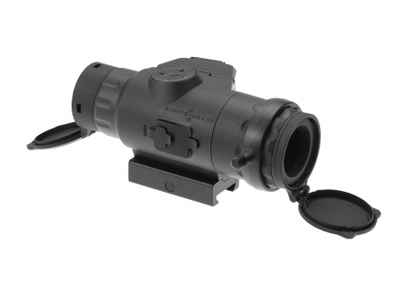 Sightmark Wraith 4K Mini 2–16x32 Digitales Zielfernrohr