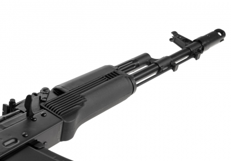 LCT LCKS74M S-AEG