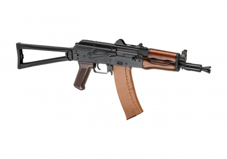 LCT LCKS74UN S-AEG