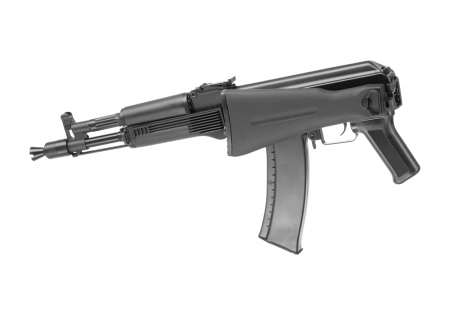 LCT LCK104 S-AEG