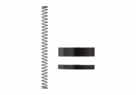 TTI Airsoft CNC Short Stroke Kit for AAP01