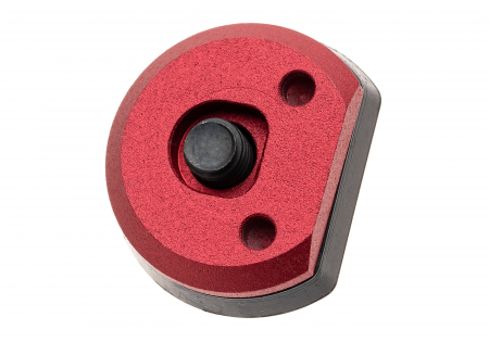 TTI Airsoft AAP01 Piston Head