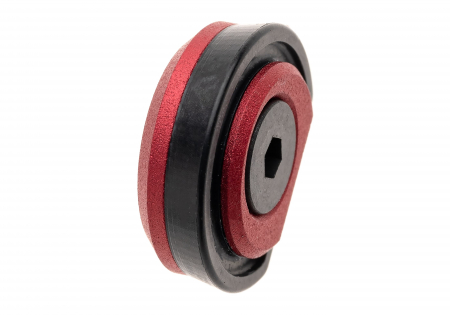 TTI Airsoft AAP01 Piston Head