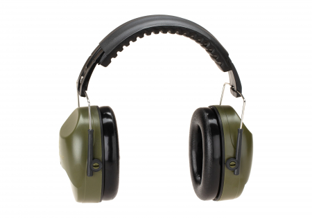 Earmor MaxDefense M06A – Foliage Green
