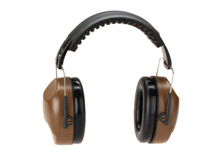 Earmor MaxDefense M06A – Coyote