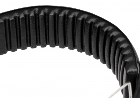 Earmor MaxDefense M06A – Coyote