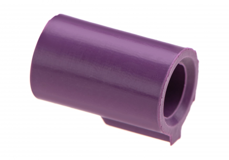 PTS Syndicate MEC Hop Up Rubber 2-pack – Ansicht 3