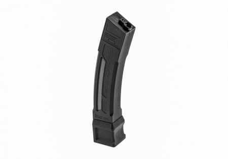 Magazin MXC9 Midcap 170rds