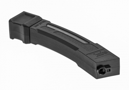 Magazin MXC9 Midcap 170rds