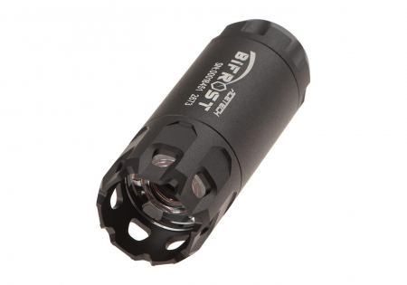 Bifrost Tracer Unit 14mm CCW