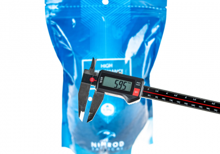 Nimrod 0.20g BB High Performance 5000rds – Ansicht 4