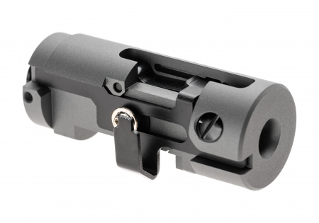 Action Army VSR10 Hop Up Chamber Damping Type – Ansicht 2
