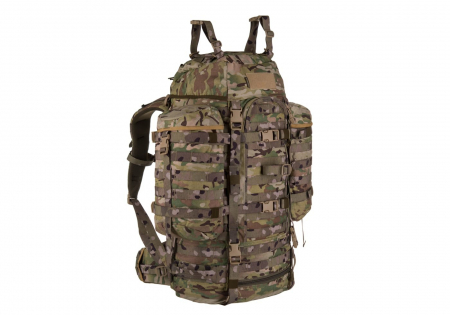 Wisport Wildcat - Multicam