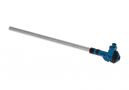 Umbrella Armory XFORCE 229mm 6.05mm R-Hop Barrel with XFORCE HopUp – Ansicht 4
