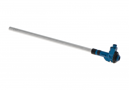 Umbrella Armory XFORCE 247mm 6.05mm R-Hop Barrel with XFORCE HopUp – Ansicht 4