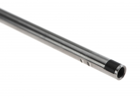 Umbrella Armory XFORCE 135mm 6.05mm R-Hop Barrel – Ansicht 3