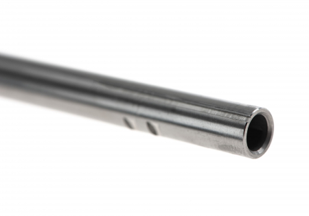Umbrella Armory XFORCE 135mm 6.05mm R-Hop Barrel – Ansicht 4