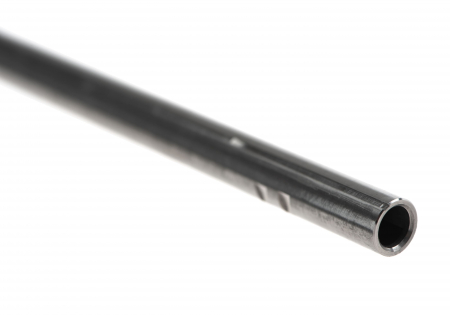 Umbrella Armory XFORCE 155mm 6.05mm R-Hop Barrel – Ansicht 4