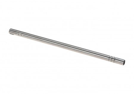 Umbrella Armory XFORCE 185mm 6.05mm R-Hop Barrel – Ansicht 2