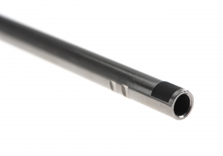 Umbrella Armory XFORCE 185mm 6.05mm R-Hop Barrel – Ansicht 3