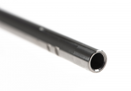 Umbrella Armory XFORCE 185mm 6.05mm R-Hop Barrel – Ansicht 4