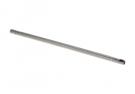 Umbrella Armory XFORCE 229mm 6.05mm R-Hop Barrel
