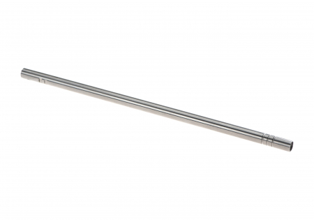 Umbrella Armory XFORCE 229mm 6.05mm R-Hop Barrel – Ansicht 2