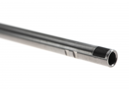 Umbrella Armory XFORCE 229mm 6.05mm R-Hop Barrel – Ansicht 3