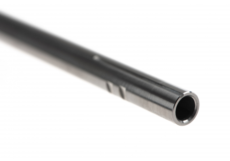 Umbrella Armory XFORCE 229mm 6.05mm R-Hop Barrel – Ansicht 4