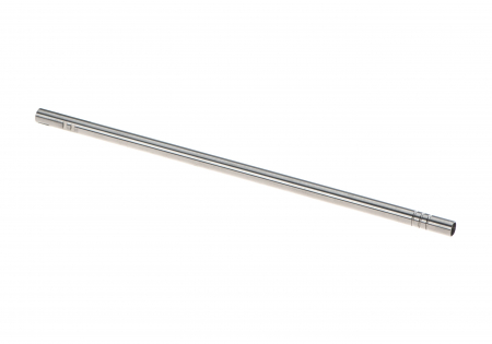Umbrella Armory XFORCE 247mm 6.05mm R-Hop Barrel – Ansicht 2