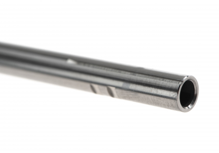Umbrella Armory XFORCE 247mm 6.05mm R-Hop Barrel – Ansicht 4
