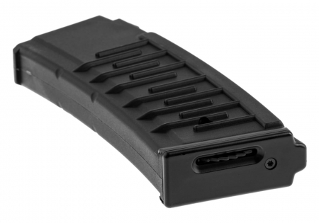 Magazine VSS Hicap 330rds