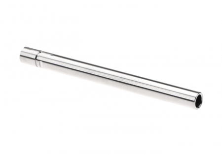 GBB Präzisionslauf 6.01 mm 97 mm für Glock 17