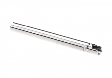GBB Präzisionslauf 6.01 mm 87 mm für Glock 19