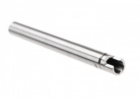 GBB Präzisionslauf 6.01 mm 87 mm für Glock 19