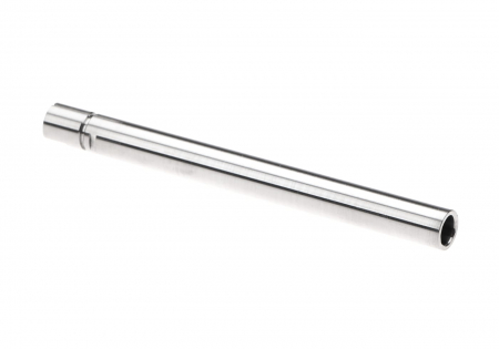 GBB Präzisionslauf 6.03 mm 95 mm für Hi-Capa 4.3 – Ansicht 2
