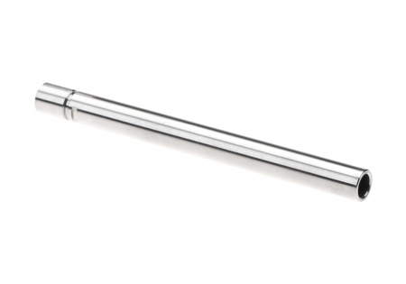 GBB Präzisionslauf 6.03 mm 97 mm für Glock 17