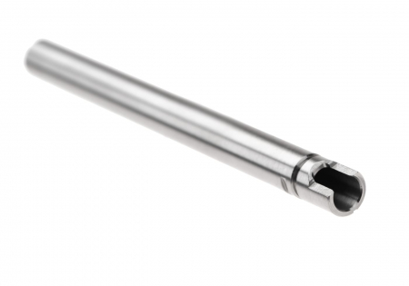 GBB Präzisionslauf 6.03 mm 97 mm für Glock 17